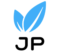 logoimg